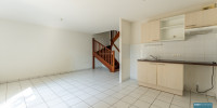 appartement à BIGANOS (33380)