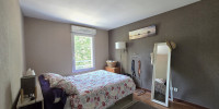 appartement à GRADIGNAN (33170)