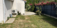 maison à CREON (33670)