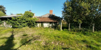 maison à VALEYRAC (33340)