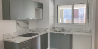appartement à FLOIRAC (33270)