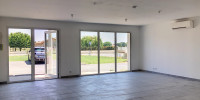 local commercial à ST MAGNE DE CASTILLON (33350)