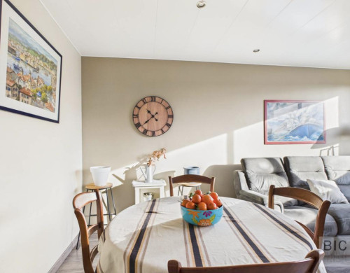 appartement  MERIGNAC