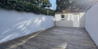 maison à BORDEAUX (33200)