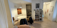 appartement à BORDEAUX (33000)