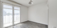 appartement à CENON (33150)
