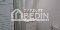 appartement à BORDEAUX (33000)