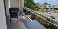 appartement à PESSAC (33600)