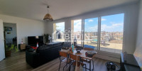 appartement à BORDEAUX (33000)