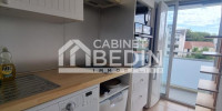 appartement à BORDEAUX (33000)