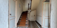 maison à LOUPIAC DE LA REOLE (33190)