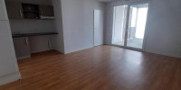 appartement à LORMONT (33310)