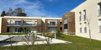 appartement à CAMBLANES ET MEYNAC (33360)