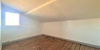 appartement à ST QUENTIN DE BARON (33750)