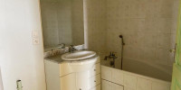 appartement à TARGON (33760)