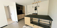appartement à MERIGNAC (33700)