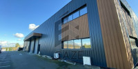 local commercial à ARTIGUES PRES BORDEAUX (33370)