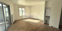 appartement à BORDEAUX (33000)