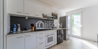appartement à PESSAC (33600)