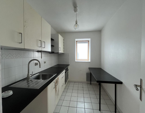 appartement  TALENCE