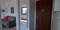 appartement à BORDEAUX (33800)