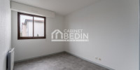 appartement à BORDEAUX (33200)