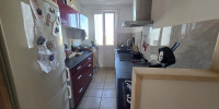 appartement à BORDEAUX (33200)