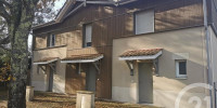 maison à LEGE CAP FERRET (33950)