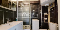 appartement à ARCACHON (33120)
