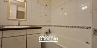 immeuble à LIBOURNE (33500)