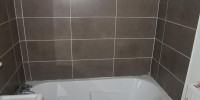 appartement à GRADIGNAN (33170)