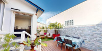 maison à ANDERNOS LES BAINS (33510)