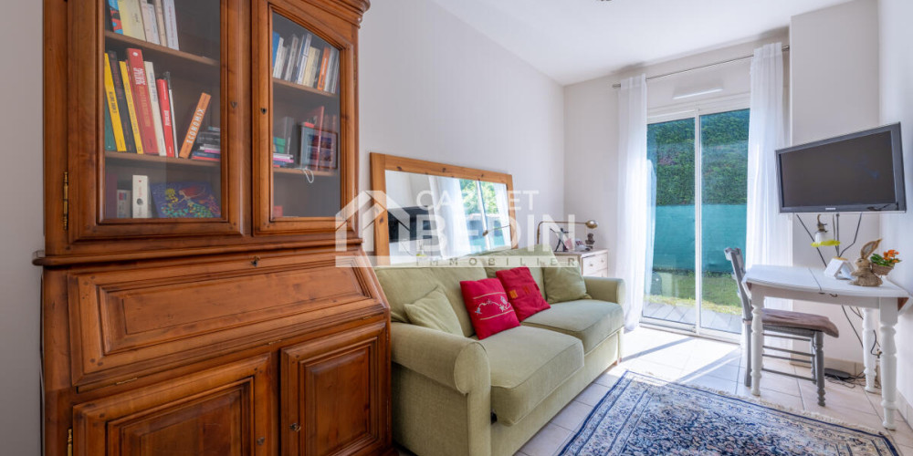 maison à BORDEAUX (33200)