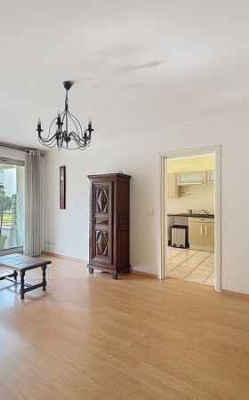Appartement  BRUGES