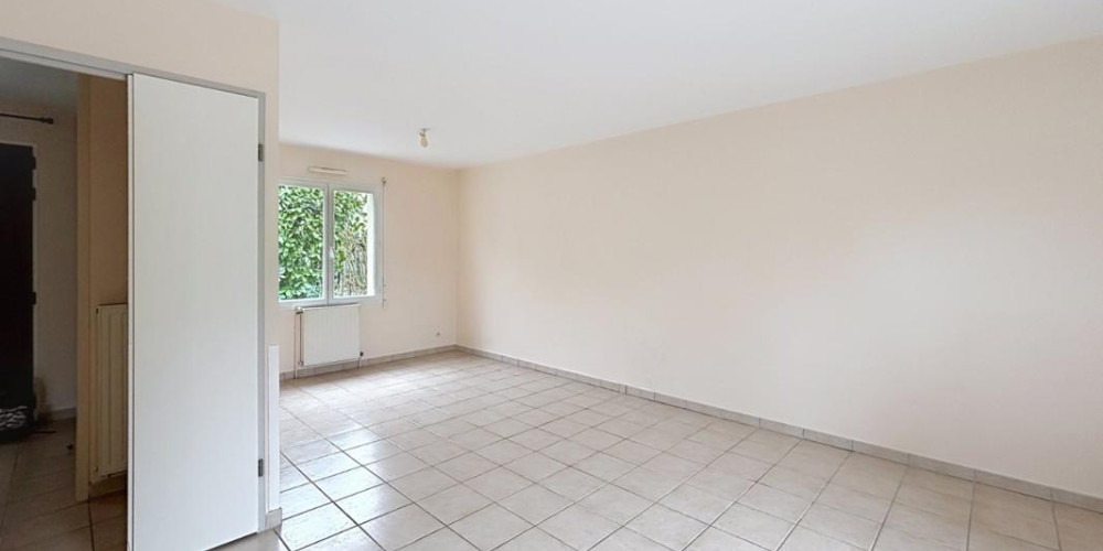 maison à BORDEAUX (33200)