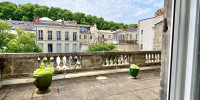 appartement à BORDEAUX (33000)