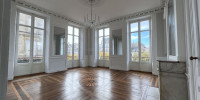 appartement à BORDEAUX (33000)