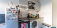 appartement à ST MEDARD EN JALLES (33160)
