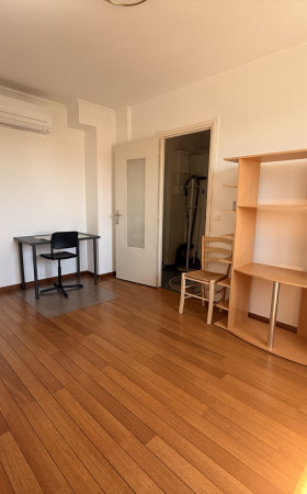 Appartement  PESSAC