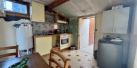 maison à ANDERNOS LES BAINS (33510)