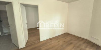 appartement à BORDEAUX (33000)