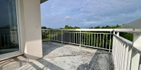 appartement à BELIN BELIET (33830)