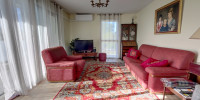 appartement à MERIGNAC (33700)