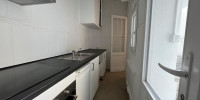 appartement à BORDEAUX (33800)