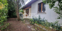 maison à MERIGNAC (33700)