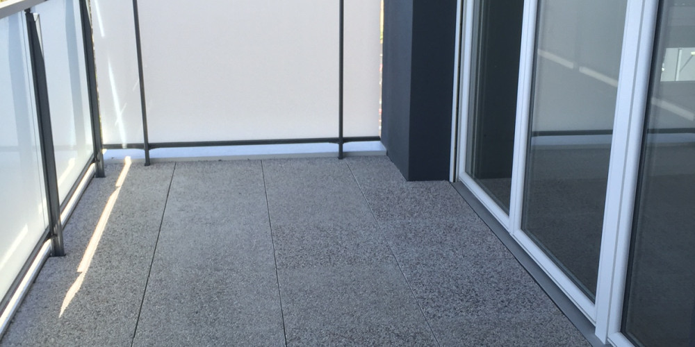 appartement à LORMONT (33310)