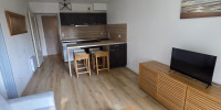appartement à MERIGNAC (33700)