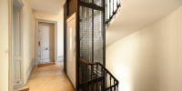 appartement à BORDEAUX (33000)