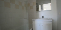appartement à AUDENGE (33980)
