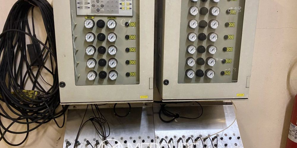 maison à PELLEGRUE (33790)